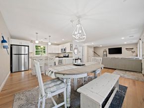 354 Sycamore Street, Holbrook MA 02343