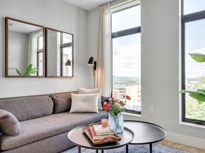 191 Washington St 721, Boston MA 02135