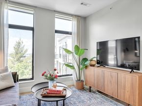 191 Washington St 721, Boston MA 02135