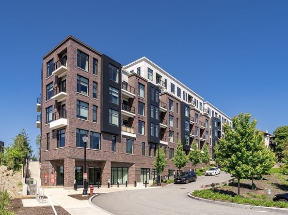 191 Washington St 721, Boston MA 02135