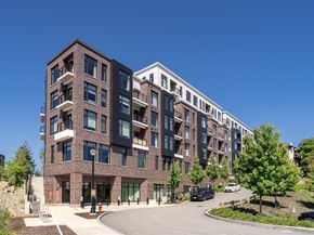 191 Washington St 721, Boston MA 02135