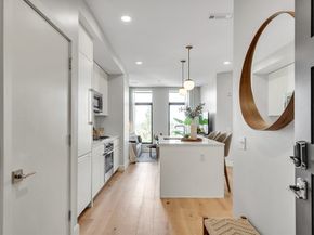 191 Washington St 721, Boston MA 02135