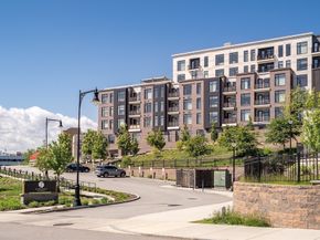 191 Washington St 721, Boston MA 02135