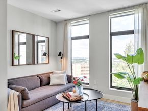 191 Washington St 721, Boston MA 02135