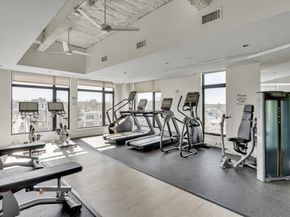 191 Washington St 721, Boston MA 02135