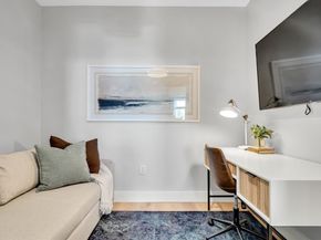 191 Washington St 721, Boston MA 02135