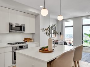 191 Washington St 721, Boston MA 02135