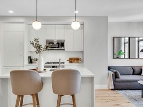 191 Washington St 721, Boston MA 02135