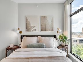 191 Washington St 721, Boston MA 02135