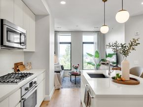 191 Washington St 721, Boston MA 02135