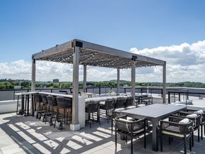 191 Washington St 721, Boston MA 02135