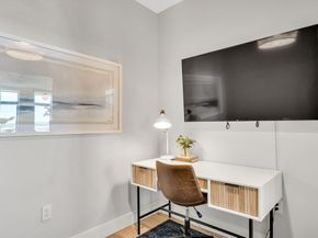 191 Washington St 721, Boston MA 02135