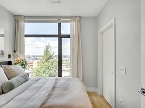 191 Washington St 721, Boston MA 02135