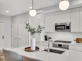 191 Washington St 721, Boston MA 02135