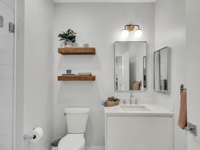 191 Washington St 721, Boston MA 02135