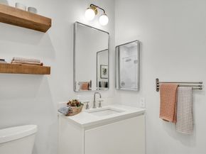 191 Washington St 721, Boston MA 02135