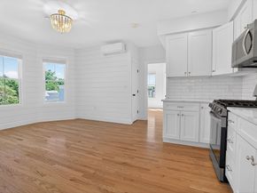 138 Centre Street 6, Boston MA 02124