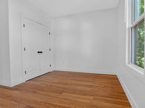 138 Centre Street 6, Boston MA 02124
