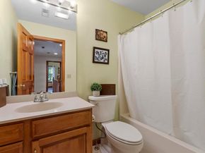 3 Farmstead Way, Littleton MA 01460