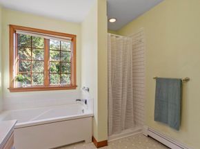 3 Farmstead Way, Littleton MA 01460