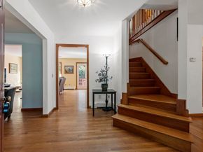 3 Farmstead Way, Littleton MA 01460