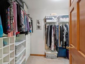 3 Farmstead Way, Littleton MA 01460