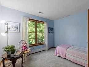 3 Farmstead Way, Littleton MA 01460