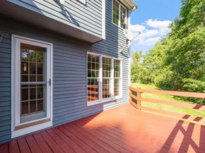 3 Farmstead Way, Littleton MA 01460