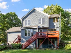 3 Farmstead Way, Littleton MA 01460