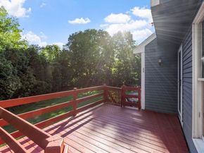3 Farmstead Way, Littleton MA 01460