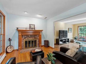 3 Farmstead Way, Littleton MA 01460