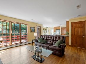 3 Farmstead Way, Littleton MA 01460