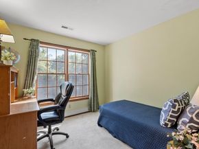 3 Farmstead Way, Littleton MA 01460