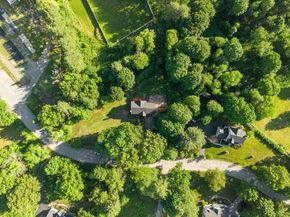 3 Farmstead Way, Littleton MA 01460