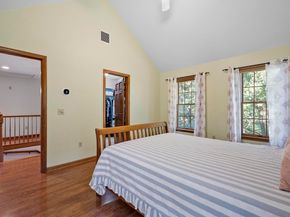 3 Farmstead Way, Littleton MA 01460
