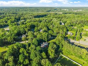 3 Farmstead Way, Littleton MA 01460