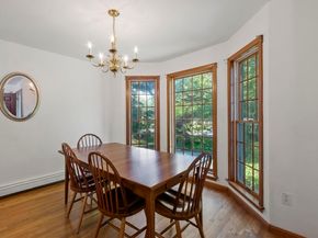 3 Farmstead Way, Littleton MA 01460