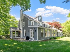 209 Follen Road, Lexington MA 02421