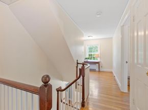 209 Follen Road, Lexington MA 02421