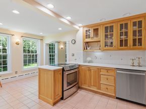 209 Follen Road, Lexington MA 02421