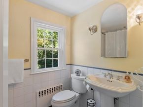 209 Follen Road, Lexington MA 02421