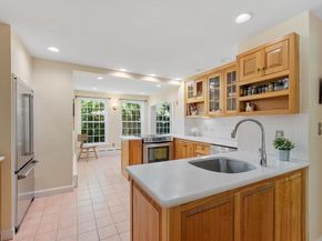 209 Follen Road, Lexington MA 02421