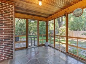 209 Follen Road, Lexington MA 02421