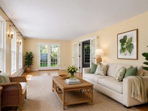 209 Follen Road, Lexington MA 02421