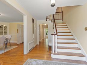 209 Follen Road, Lexington MA 02421