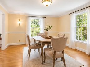 209 Follen Road, Lexington MA 02421