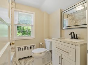 209 Follen Road, Lexington MA 02421