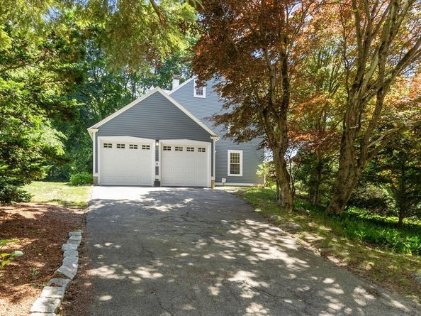 209 Follen Road, Lexington MA 02421