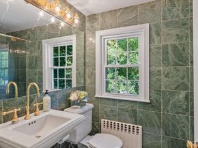 209 Follen Road, Lexington MA 02421