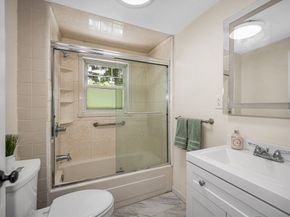 202 Salem St, Wakefield MA 01880